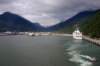 image769_small.jpg