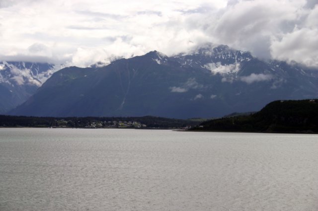 image805.jpg
