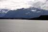 image805_small.jpg