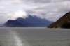 image826_small.jpg