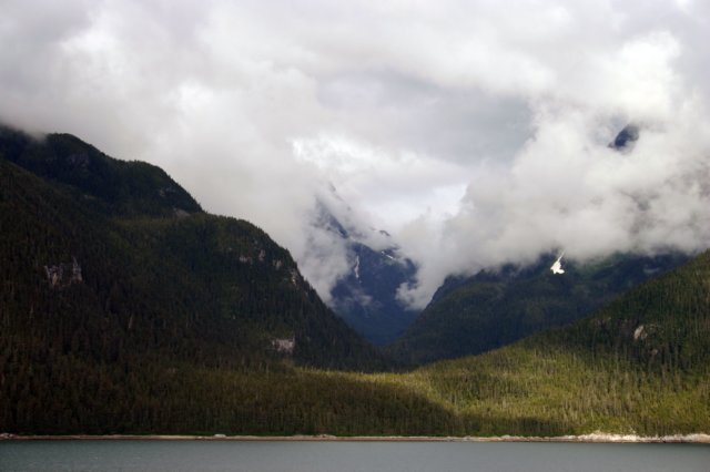 image857.jpg
