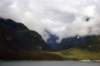 image857_small.jpg
