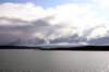 image892_small.jpg