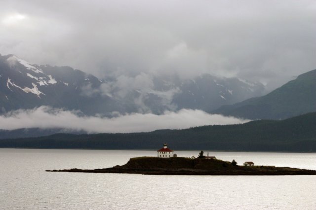 image930.jpg