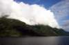 image950_small.jpg