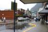 image961_small.jpg