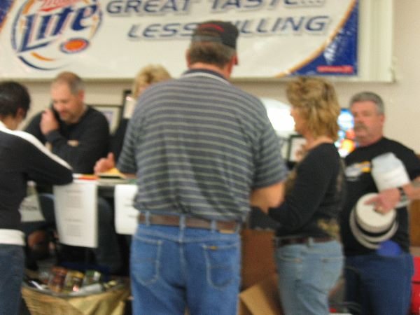 img_0003_lg.jpg