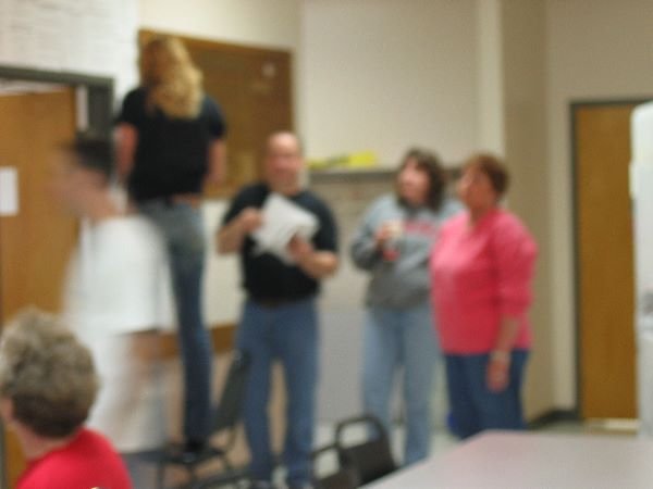 img_0006_lg.jpg