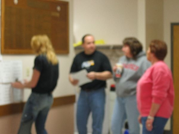 img_0007_lg.jpg