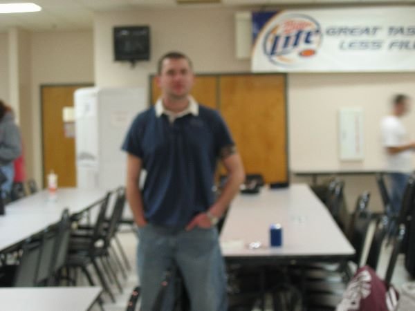 img_0009_lg.jpg