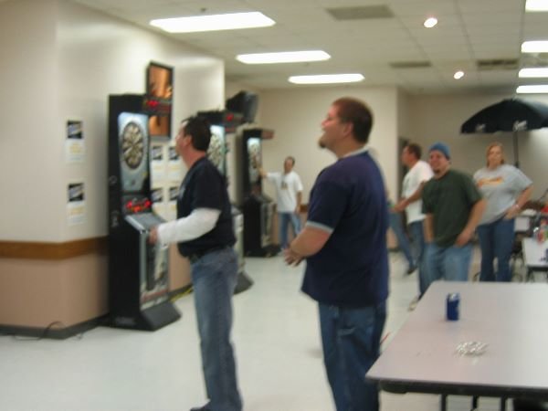 img_0010_lg.jpg
