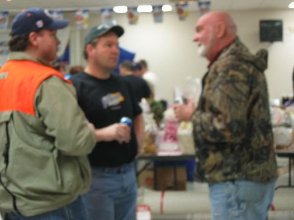 img_0013_lg.jpg