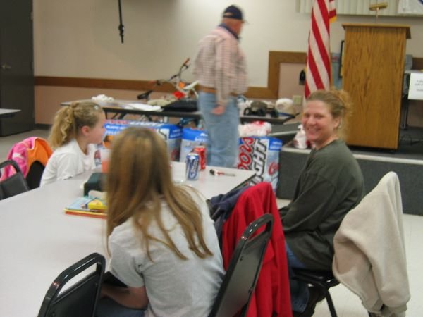 img_0015_lg.jpg