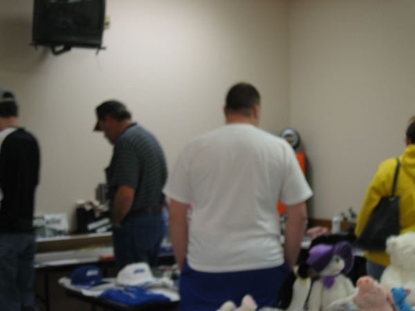 img_0017_lg.jpg