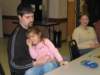 img_0019_lg_small.jpg