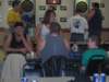 img_0021_lg_small.jpg