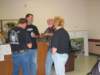 img_0024_lg_small.jpg