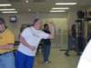 img_0026_lg_small.jpg