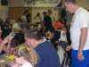 img_0027_lg_small.jpg