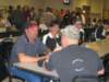 img_0028_lg_small.jpg