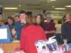 img_0029_lg_small.jpg