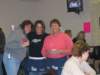 img_0030_lg_small.jpg