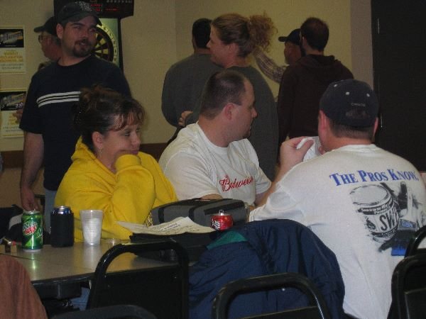 img_0031_lg.jpg