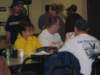 img_0031_lg_small.jpg
