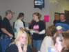 img_0032_lg_small.jpg