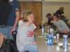 img_0033_lg_small.jpg