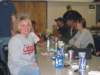 img_0034_lg_small.jpg