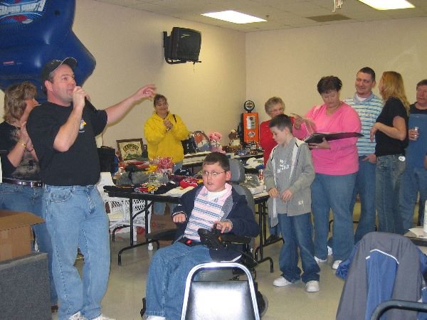 img_0037_lg.jpg