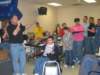 img_0037_lg_small.jpg