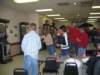 img_0039_lg_small.jpg