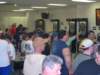 img_0040_lg_small.jpg