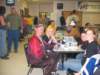 img_0046_lg_small.jpg