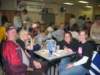 img_0047_lg_small.jpg