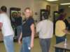 img_0051_lg_small.jpg
