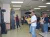 img_0053_lg_small.jpg