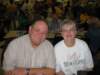 img_0054_lg_small.jpg