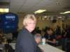 img_0058_lg_small.jpg