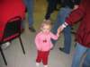 img_0061_lg_small.jpg