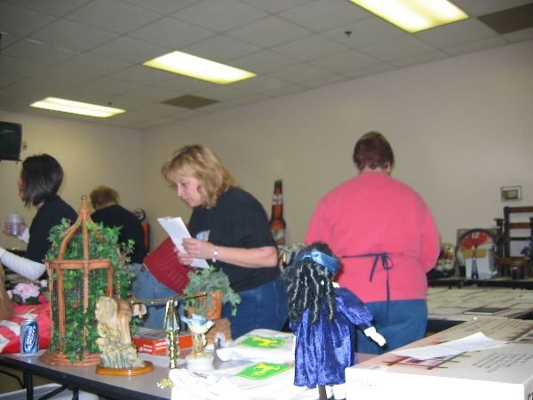 img_0066_lg.jpg