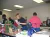 img_0066_lg_small.jpg
