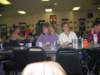 img_0067_lg_small.jpg