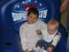 img_0076_lg_small.jpg