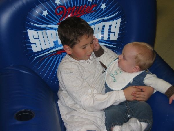 img_0077_lg.jpg