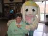 img_0003_md_small.jpg