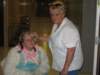 img_0006_md_small.jpg