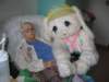 img_0007_md_small.jpg